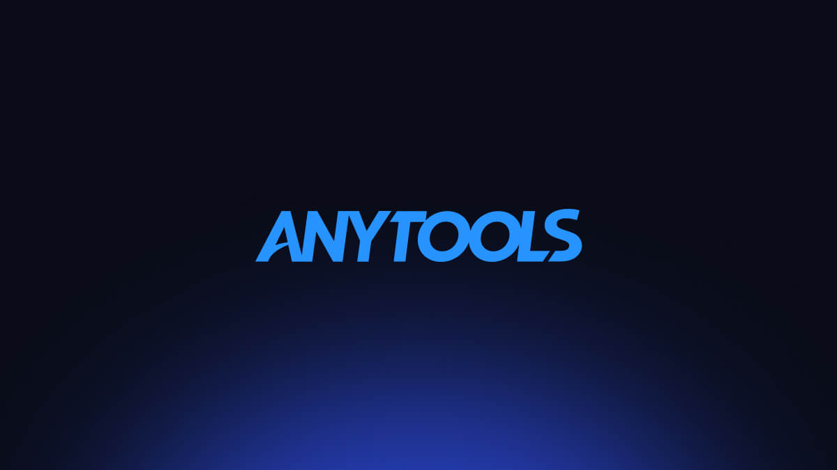 ANYTOOLS | The first suite specialized in marketplaces